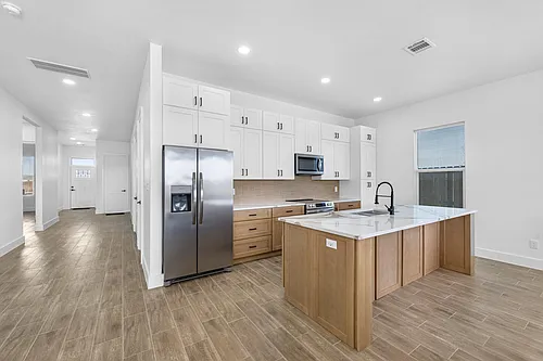 510 Road 5844 Photo 1
