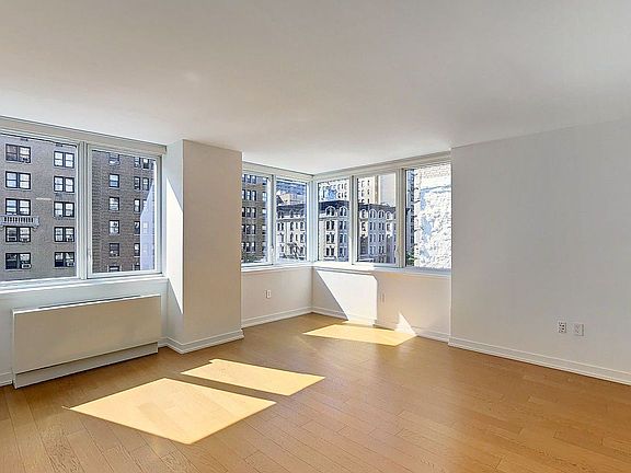 5th image of 250 W 93rd St APT 15H