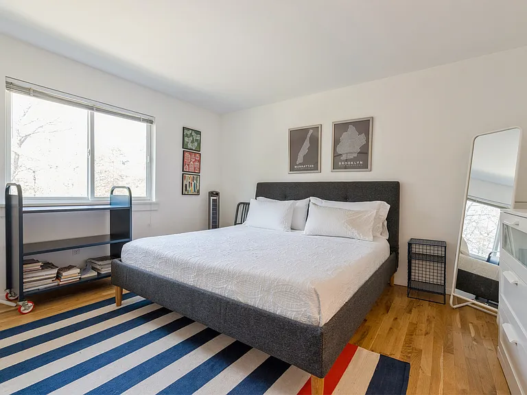 8 Whalers Ln — Photo 9