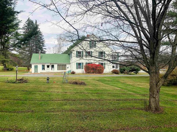 Weathersfield VT Real Estate - Weathersfield VT Homes For Sale | Zillow