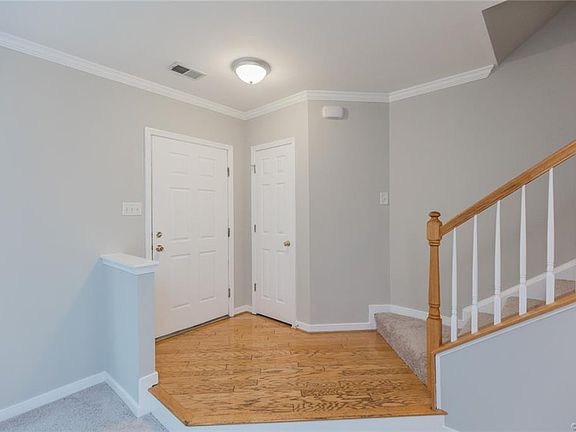 5th image of 2019 Mountain Gate Ln #2019