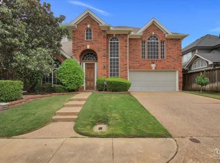 3757 Brookwood Ln, Addison, TX 75001