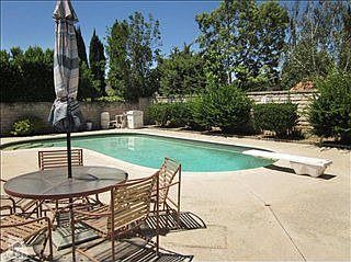 5th image of 6329 Capricorn Ave