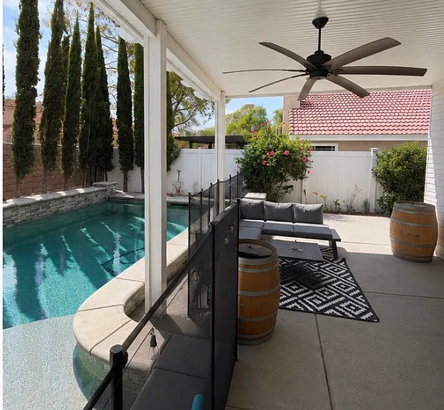 3140 Timberline Dr — Photo 22