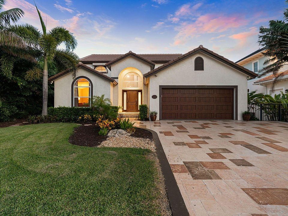 1st image of 1605 S Ocean Blvd