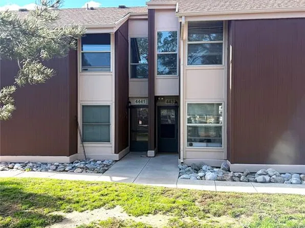 4441 N Carefree Cir, Colorado Springs, CO 80917