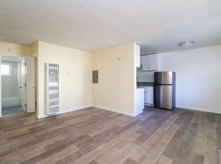 1640 6th Ave APT 5, Oakland, CA 94606