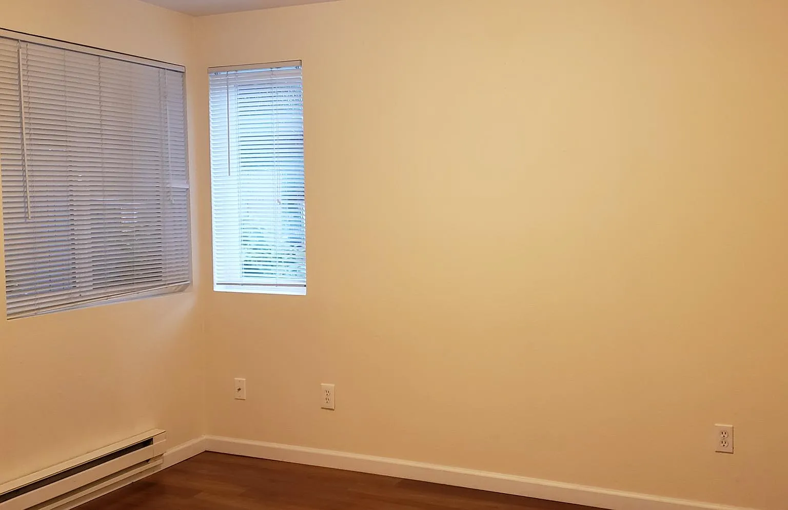 3 bed, 1263 sqft, $2,900 — Photo 2