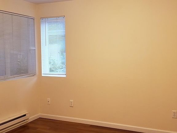 2nd image of 26217 116th Ave SE APT D104