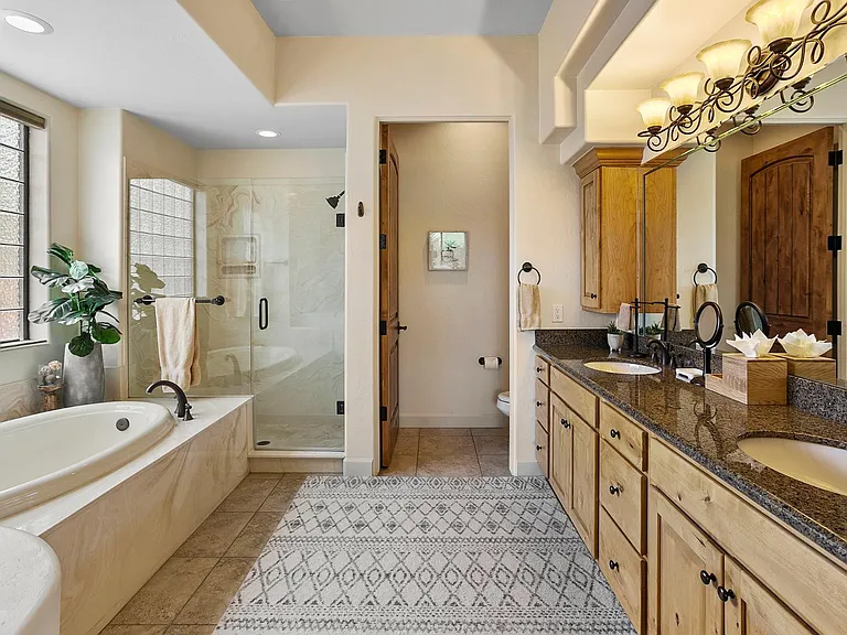27000 N Alma School Pkwy #1016 — Photo 37