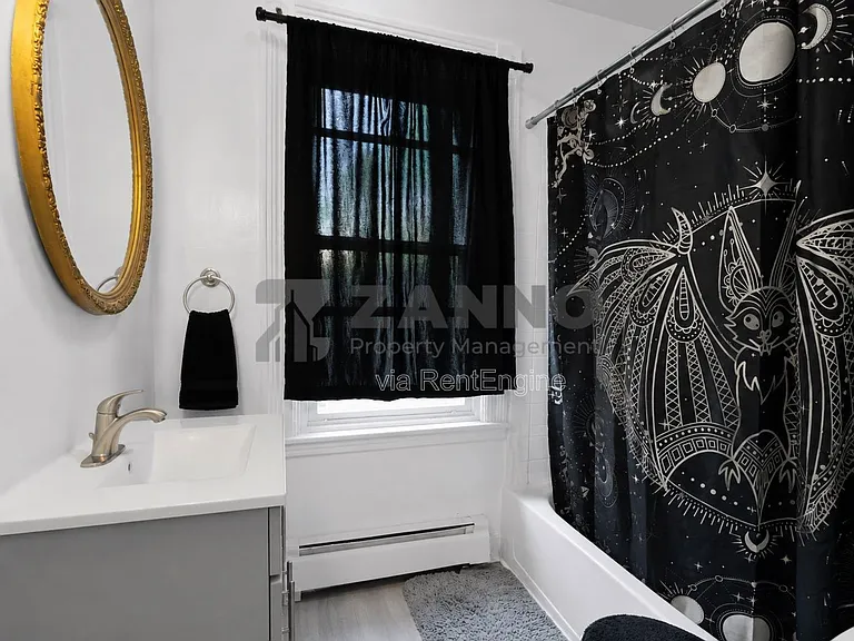 55 Potter St #2 — Photo 8