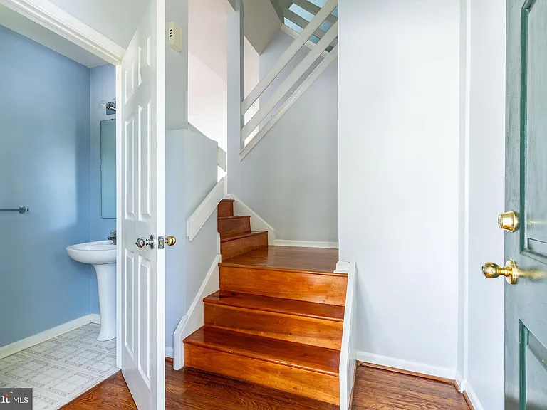 307 Thyme Ln — Photo 30