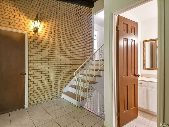 2nd image of 2635 S Sheridan Court