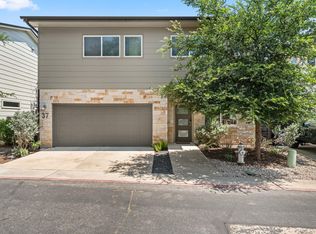 6800 Menchaca Rd #37, Austin, TX 78745