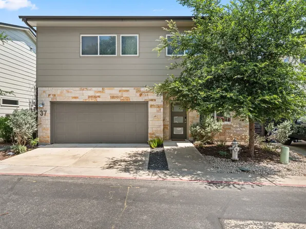 6800 Menchaca Rd #37, Austin, TX 78745