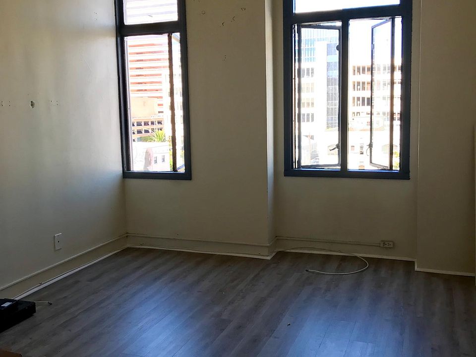1st image of 140 Linden Ave APT 404