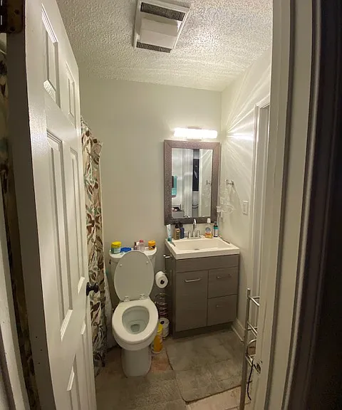 2514 Crane St — Photo 8