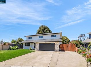 37643 Crocus Ct, Newark, CA