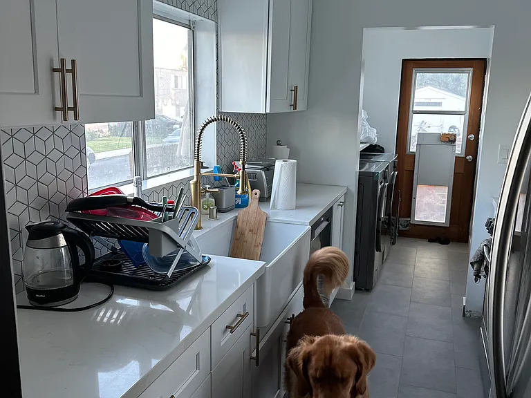 5606 Meade Ave — Photo 19