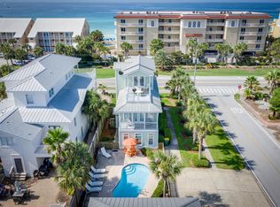 2809 Scenic Hwy 98, Destin, FL 32541