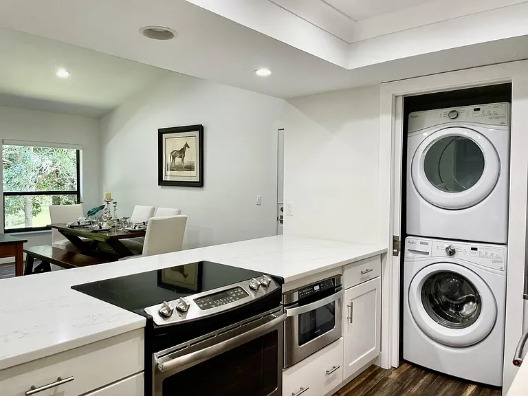 11863 Wimbledon Cir #546 — Photo 5