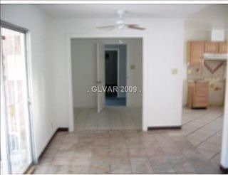 2nd image of 5570 Neosho St