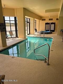 4th image of 801 Salter Path Road #804