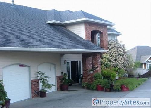1st image of 4605 74th Avenue Ct NW