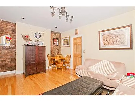 Sold by Weichert Realtors (Legacy) | media 9