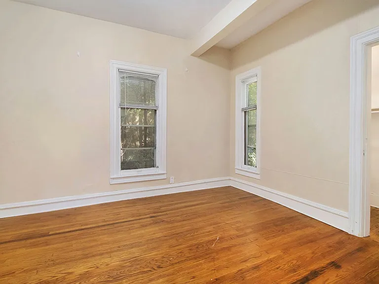 1108 S Westnedge Ave #1 — Photo 10