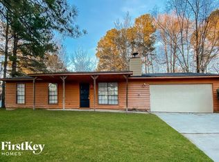 8433 Glenwoods Ter, Riverdale, GA 30274