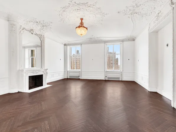 390 West End Avenue image 1 of 7