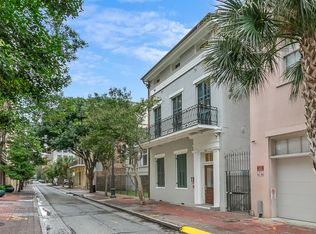 832 Lafayette St, New Orleans, LA 70113