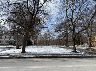 4902 S Salina St, Syracuse, NY
