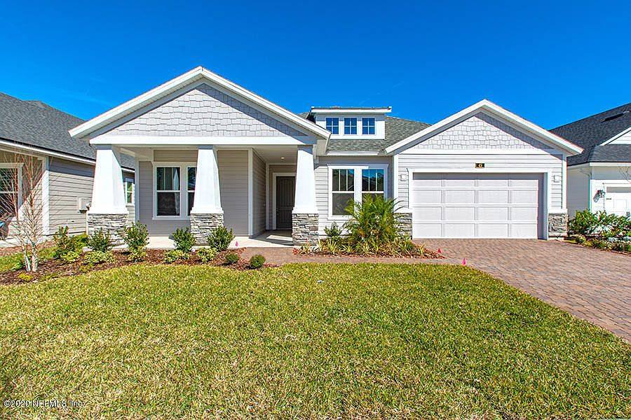 1st image of 49 Autumn Knoll Ct