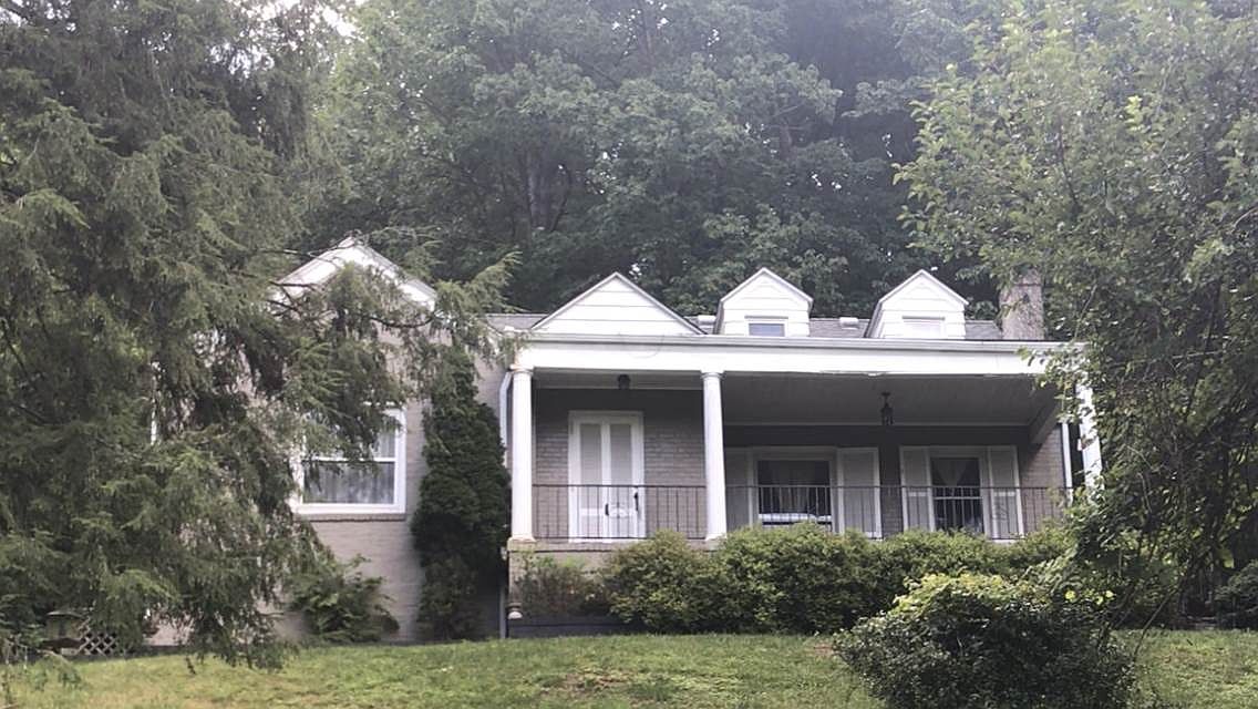 64 Edgemont Ter, Huntington, WV 25701 Zillow