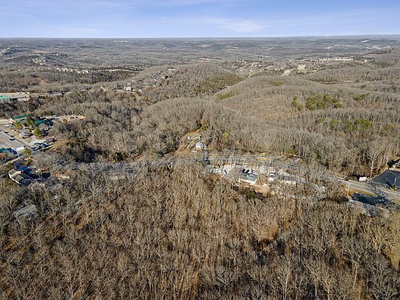 5th image of 8649 E State Highway 76