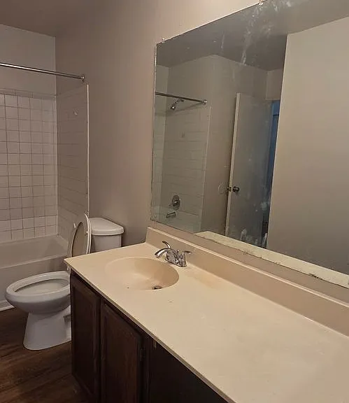 9654 Hastings Dr — Photo 15