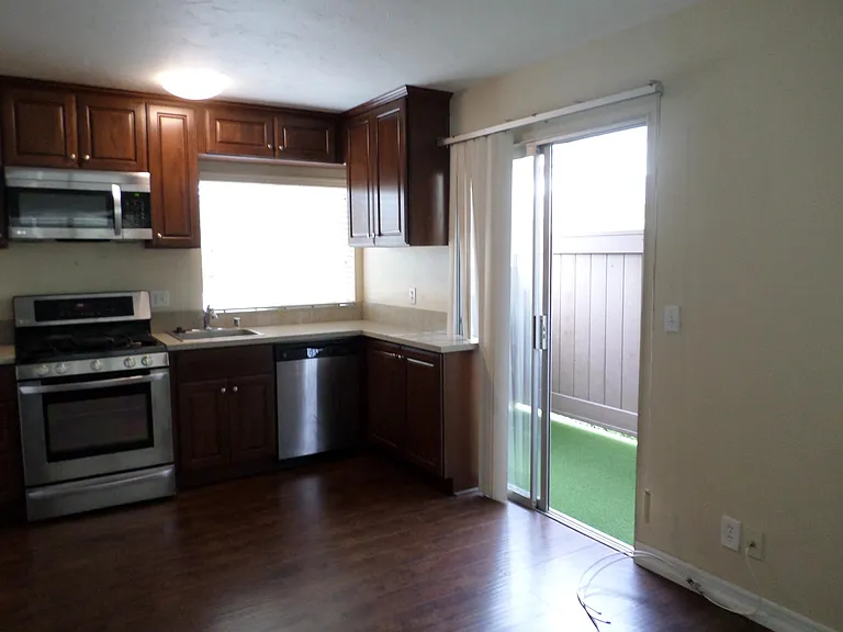 706 E Avenue 706 #R — Photo 6