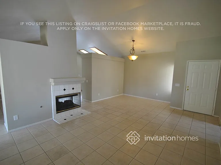 28663 Eridanus Dr — Photo 2