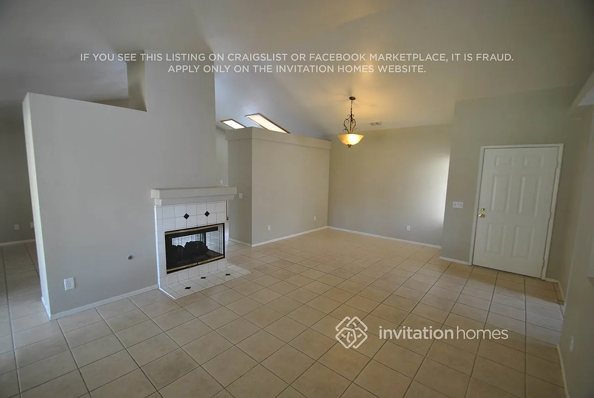 Building Photo - 28663 Eridanus Dr