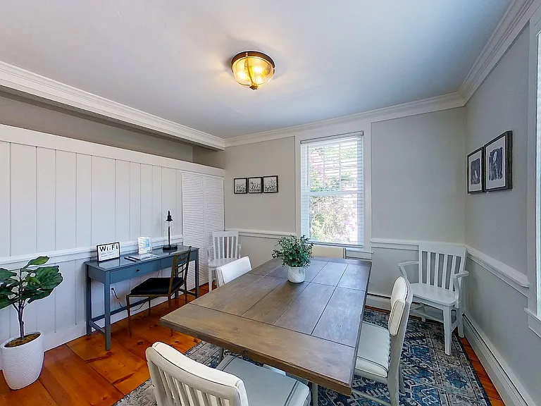 5 Stewart St — Photo 9