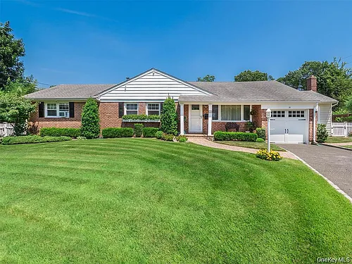 14 Harbor Ln Photo 1