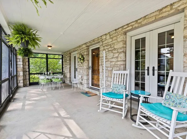 2811 Kensington Pl E, Columbus, OH 43202