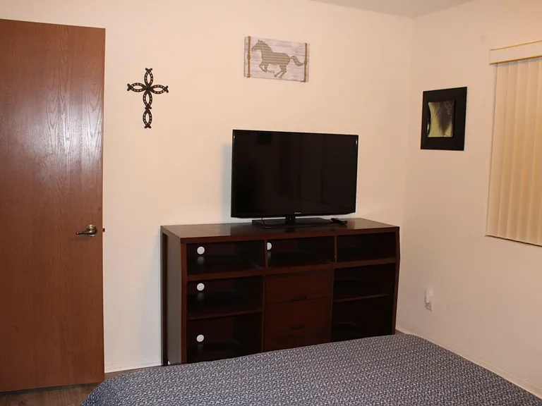1815 Palo Verde Blvd S — Photo 13