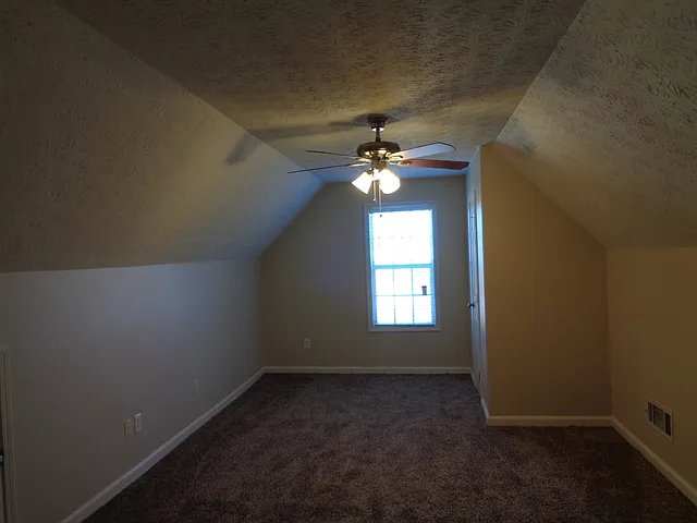 840 James Ridge Dr — Photo 19