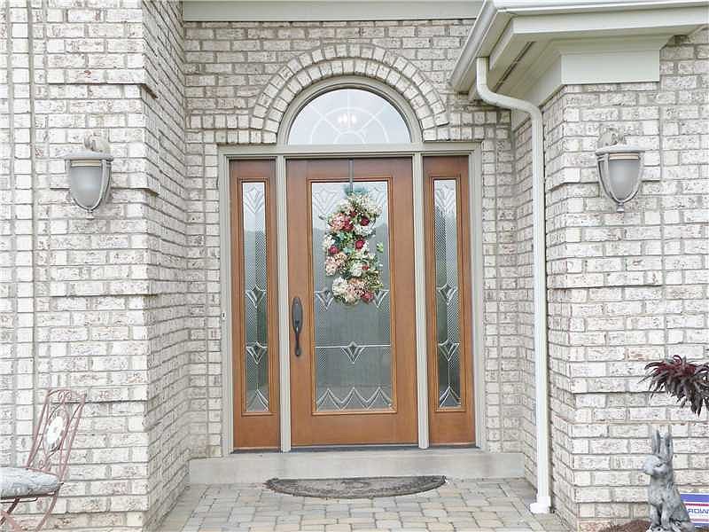 29 Green Valley Rd, Eighty Four, PA 15330 Zillow