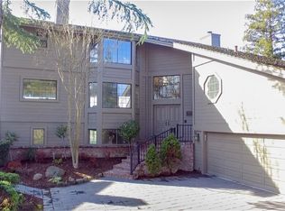3933 Fort Donelson Dr, Stockton, CA 95219