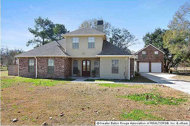 1st image of 18461 Manchac Acres Dr