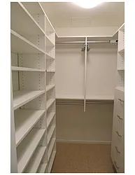 Rented by Vivaldi Real Estate